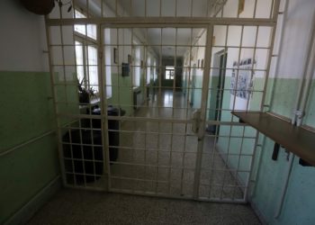 Slovenac je na Krku počinio gnjusan zločin nad ženom: Evo koliko zatvora može dobiti za to