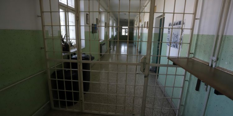 Slovenac je na Krku počinio gnjusan zločin nad ženom: Evo koliko zatvora može dobiti za to