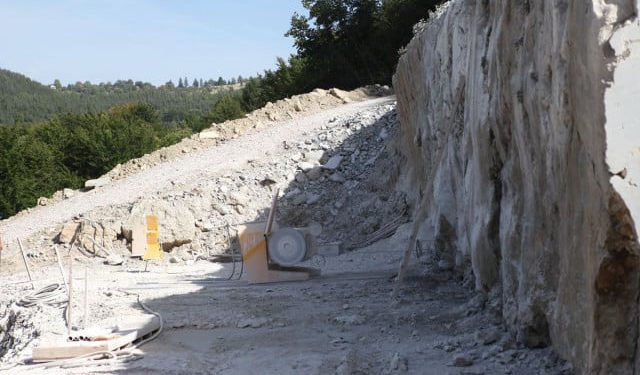 Slovenci preuzimaju tvrtku u BiH koja je imala prihode od 16 milijuna KM