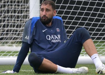 Slučaj Donnarumma, Raiola: "PSG nema poštovanja, mijenjaju uvjete. Procjenjujemo pravne rute"