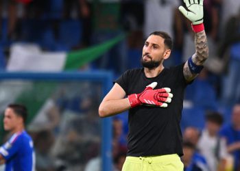 Slučaj Donnarumma između pogrešnih i razloga