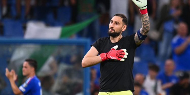 Slučaj Donnarumma između pogrešnih i razloga