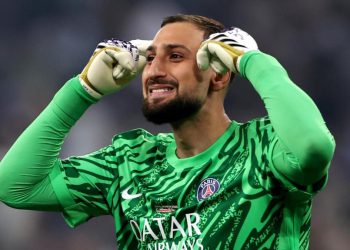 Slušajte u kutiji. Premijer na početku: Evo naših predviđanja