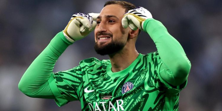 Slušajte u kutiji. Premijer na početku: Evo naših predviđanja