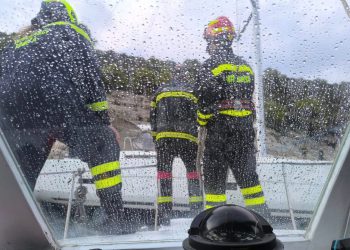 Snalazimo se kako znamo svojim novcem i vremenom!