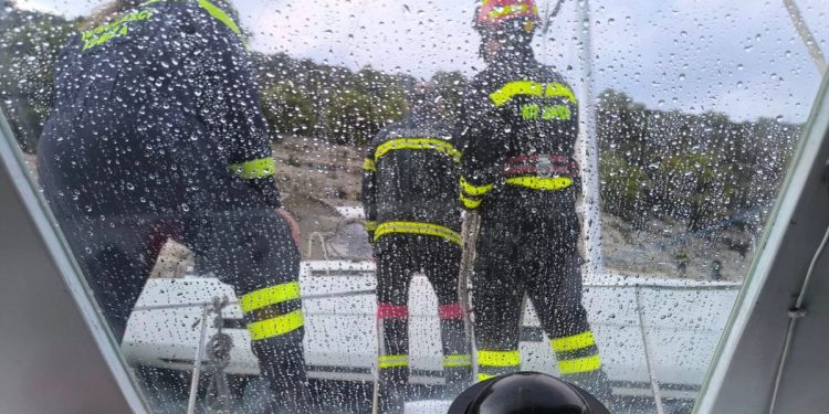 Snalazimo se kako znamo svojim novcem i vremenom!