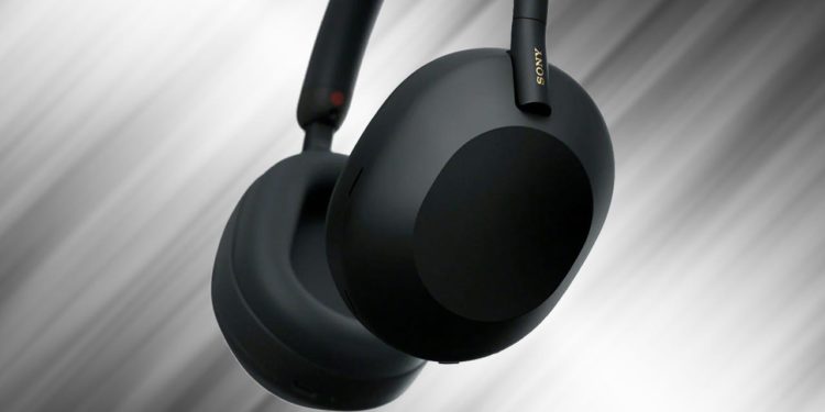 Sony WH-1000XM5 slušalice za uklanjanje buke danas su jeftinije nego na Amazon Prime Day