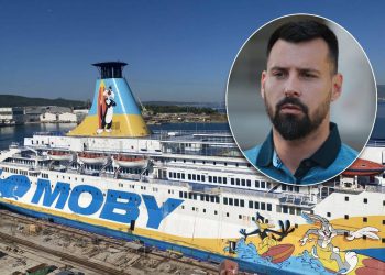 Splićani organiziraju prosvjed – Ivošević: “Šutnja kojom je Split pretvoren u svjetsko odlagalište opasnog otpada je nedopustiva i sramotna”