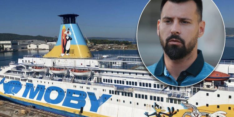 Splićani organiziraju prosvjed – Ivošević: “Šutnja kojom je Split pretvoren u svjetsko odlagalište opasnog otpada je nedopustiva i sramotna”