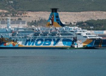 Splićani “udarili” po Debeljaku: “Jadno je ako smo spali na jedan takav poslić”