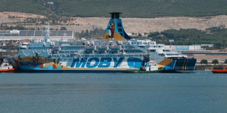 Splićani “udarili” po Debeljaku: “Jadno je ako smo spali na jedan takav poslić”