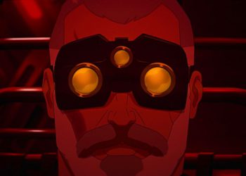 Splinter Cell: Deathwatch: Otkriveni novi prikolica, plakat i glas