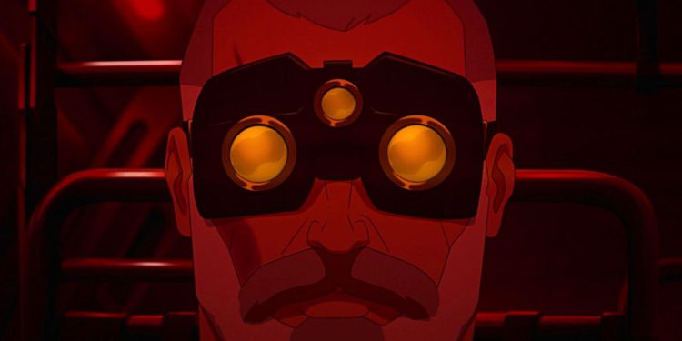 Splinter Cell: Deathwatch: Otkriveni novi prikolica, plakat i glas