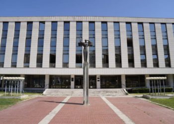 Splitski pomorac nakon 1240 dana u zatvoru pravomoćno oslobođen optužbe za ubojstvo majke: “Život mi je uništen. Smršavio sam 20 kila, plakao sam noćima…”