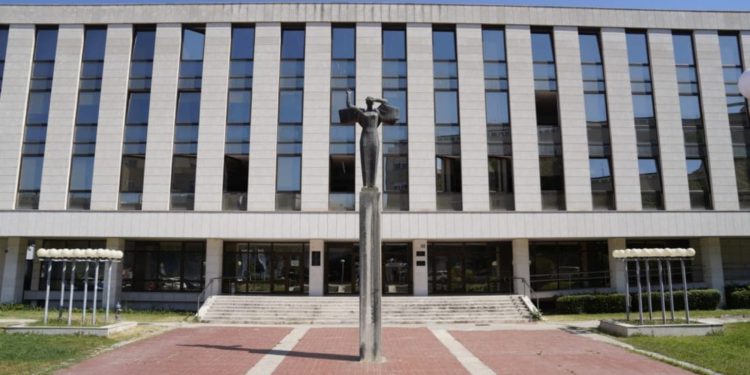 Splitski pomorac nakon 1240 dana u zatvoru pravomoćno oslobođen optužbe za ubojstvo majke: “Život mi je uništen. Smršavio sam 20 kila, plakao sam noćima…”