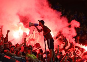 Sportske novosti – BBB se oglasili uoči otvaranja sezone, ovo je poruka koja će nabrijati Modre! ‘Napravit ćemo korak dalje..’