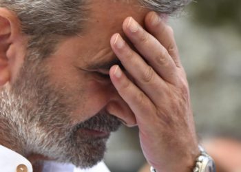 Sportske novosti – Baka Slišković zamjerio Hajduku pa požalio zbog izjave: ‘Oprosti, javno ti se ispričavam…’