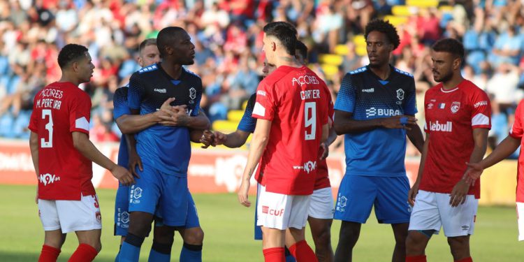 Sportske novosti – Bila je ovo dobra škola za sve u Varaždinu, a jedan je igrač pokazao da bi mogao biti ogromno pojačanje