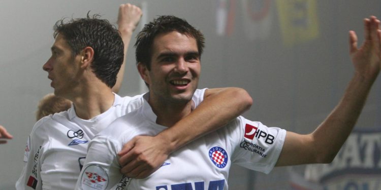 Sportske novosti – Bivši Hajdukovci ne mogu doći sebi: ‘Ovo me dotuklo i šokiralo’; ‘Jesam ja govorio da oni nisu ‘tudumi’!?’