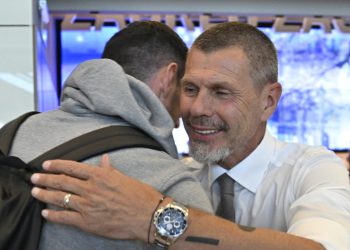 Sportske novosti – Boban preskočio Osijek jer dogovara novi posao: Dinamo pojačava konkurenciju i dovodi sedmog veznjaka!?