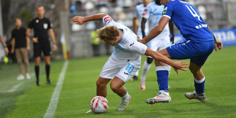 Sportske novosti – Dalić objavljuje popis: Fruk ostao jedini siguran SHNL-ovac, a jedna stvar bi se mogla dogoditi nakon dugo vremena