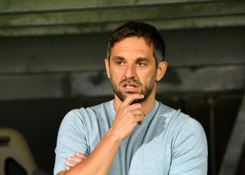 Sportske novosti – Đalović brutalno iskren nakon neočekivanog poraza: ‘Imali smo puno tehničkih grešaka, to nije normalno’