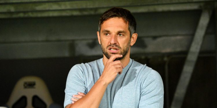 Sportske novosti – Đalović nakon utakmice najavio odlaske iz Rijeke: ‘Imamo ozbiljne ponude’; Rožman: Ispunili smo obećanje!