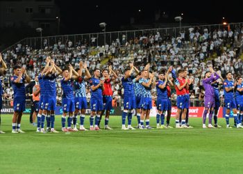 Sportske novosti – Dinamo je poslao moćnu poruku čitavom SHNL-u, ali je na Rujevici dobio i veliku opomenu! To si više ne smije dopustiti