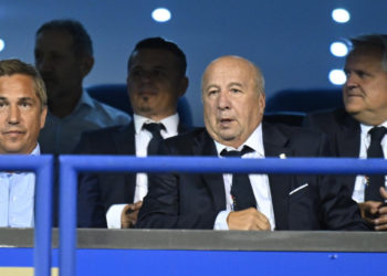 Sportske novosti – Evo kad će biti izbori u Dinamu! Njihov pobjednik već je sada posve izvjestan…