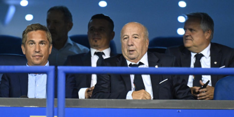 Sportske novosti – Evo kad će biti izbori u Dinamu! Njihov pobjednik već je sada posve izvjestan…