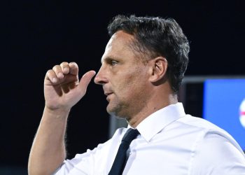 Sportske novosti – ‘Evo kada će se vidjeti prava snaga Dinama i koliko momčad vrijedi! A na Rujevici im dajem prednost u derbiju’