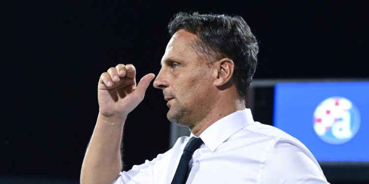 Sportske novosti – ‘Evo kada će se vidjeti prava snaga Dinama i koliko momčad vrijedi! A na Rujevici im dajem prednost u derbiju’