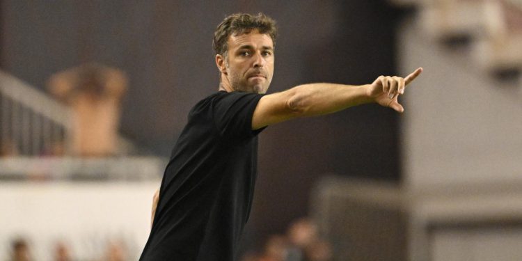 Sportske novosti – Garcia: ‘S Livajom izgledamo potpuno drugačije’; Tomić: ‘Hajduku smo poklonili dva gola, a Marešić je još naš igrač’