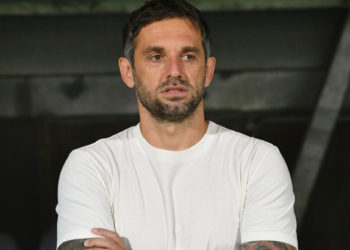 Sportske novosti – Glavobolje za Đalovića: Trener Rijeke nema vremena za tugovanje, jedan problem ‘muči’ prvaka