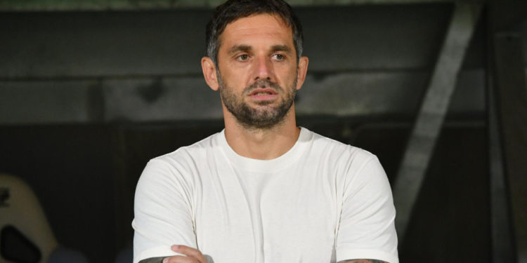 Sportske novosti – Glavobolje za Đalovića: Trener Rijeke nema vremena za tugovanje, jedan problem ‘muči’ prvaka