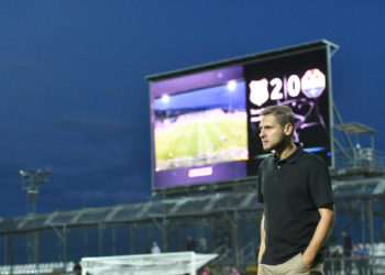 Sportske novosti – Hajduk ne smije kiksati nakon europskog kraha, Farmaceuti najavili napad na Poljudu: ‘Nećemo odustati’