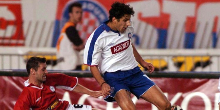 Sportske novosti – Hajdukov čuveni debakl može biti upozorenje Rijeci: Bijeli su mislili ‘lako ćemo’, a Irci nanjušili krv…