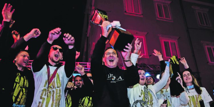 Sportske novosti – Hoće li slabi nastupi u Europi poremetiti vizije gazde Miškovića? Kod nekih igrača moglo bi se zakomplicirati…