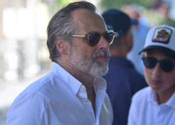 Sportske novosti – Jakobušić odgovorio na kritiku Marinića Kragića: ‘Žele maknuti fokus s onoga što se događalo u proteklom periodu’