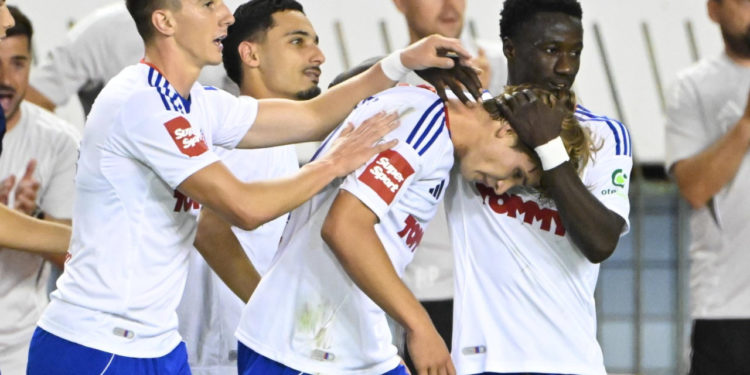 Sportske novosti – Jedna od najvećih Gattusovih grešaka je što je ignorirao tog igrača. On me podsjeća na jednog Vatrenog