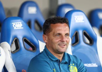 Sportske novosti – Kovačević otkrio što je presudilo pa progovorio o junacima pobjede: ‘Nije istina to što se piše i govori’