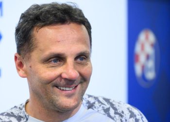 Sportske novosti – Milijuni nisu jedino mjerilo, Rijeka može nadigrati moćni Dinamo! Kovačević? Ova rasprava je ‘pucanj u prazno’