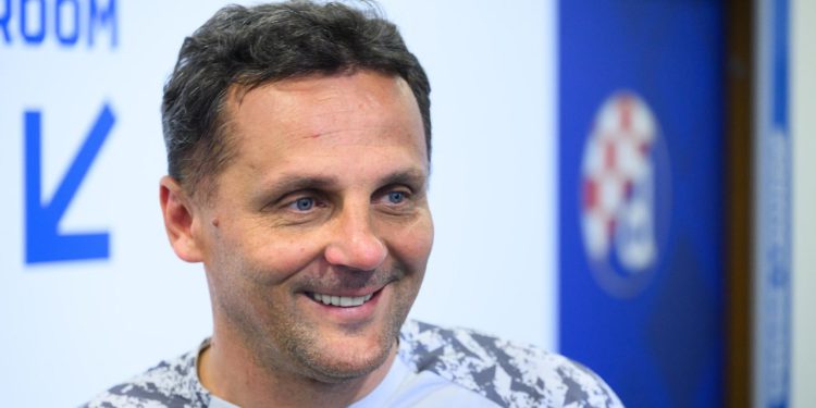 Sportske novosti – Milijuni nisu jedino mjerilo, Rijeka može nadigrati moćni Dinamo! Kovačević? Ova rasprava je ‘pucanj u prazno’