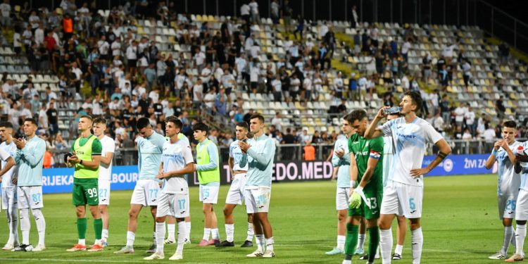 Sportske novosti – Miškoviću ovaj put nitko ne može reći niti ‘a’! Prije nego se podsmjehujemo drugima, moramo pogledati sebe