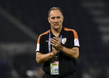 Sportske novosti – Moćna poruka Igora Štimca uoči europskog debija: ‘Demantirat ću sve koji misle da u meni ne čuči pravi trener’