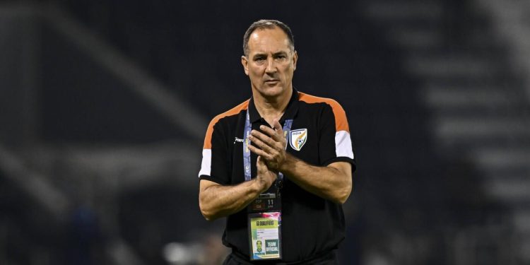 Sportske novosti – Moćna poruka Igora Štimca uoči europskog debija: ‘Demantirat ću sve koji misle da u meni ne čuči pravi trener’