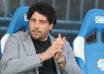 Sportske novosti – Nema im gore nego pomisliti na Maksimir, ali sada stiže najbolja šansa za prekid crne tradicije