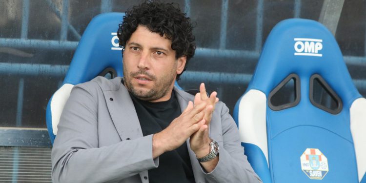 Sportske novosti – Nema im gore nego pomisliti na Maksimir, ali sada stiže najbolja šansa za prekid crne tradicije