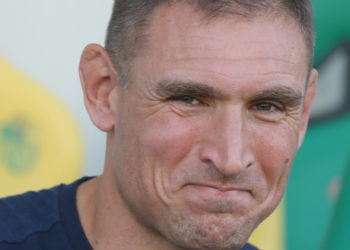 Sportske novosti – Nikici Jelaviću ispunjuje se želja: ‘Uskoro nam stižu dva jaka imena, to su igrači koji će donijeti kvalitetu’