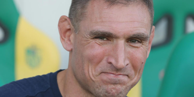 Sportske novosti – Nikici Jelaviću ispunjuje se želja: ‘Uskoro nam stižu dva jaka imena, to su igrači koji će donijeti kvalitetu’